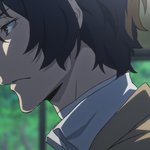 [댓글부탁해] 애니 노래 추천하고 가자