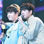 [인피니트] 프리뷰계속듣는중인데