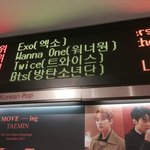 [EXO] 나 오늘 교<b>bo</b>문곡 핫028트 갔다왔는데