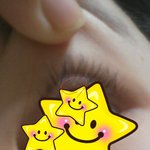 [조언부탁해] <b>점막</b>에 하얀덩어리? 같은거 어케때(사진약혐