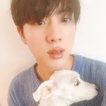 [드루와] 내 이상형 공통점좀 찾아줘