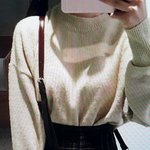 이거 별로야?