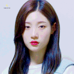 정채연 ㅈㄴ <b>여우</b>같다