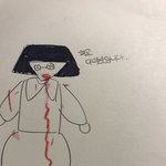 [댓글부탁해] 찐따, 일진되다?(<b>리메이크판</b>)