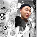 [댓글부탁해] 일드 <b>학교물</b> 추천좀ㅠㅠ