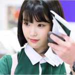 [아이유] ㅋㅋdlwlrma 이거 <b>나만</b>