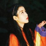 프리파이어 가치할<b>샤람</b>ㅁㅁㅁㅁ