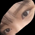 [드루와] 쌍수6개월<b>차야</b> 질문ㄱㄱ