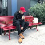 너네 용돈 얼마 받어