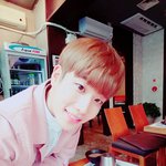 [아스트로] 방금 또까 다시 보는데