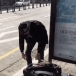 [댓글부탁해] 헐 나 <b>영자</b>라고 말하길래ㅋㅋㅋ??