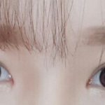 [드루와] 쌍수땜에 고민인애덜아