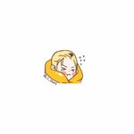 [백현] <b>피지</b> 백현이 귀여운거 봐~#