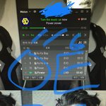 [EXO] 너네 <b>윤희</b>버스
