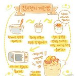 [댓글부탁해] <b>손톱</b>바디 길어지는 간단한 방법 알려줌