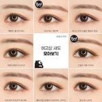 초본데 코덕들 들어와줘ㅠㅠㅠㅠ셰딩 뭐가 좋음ㅠㅠ+ <b>민증</b> 꿀팁도ㅠㅠ