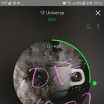[EXO] 미안한데 동대문