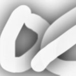 [EXO] 나 <b>윤희</b> 스밍 미쳤음;;