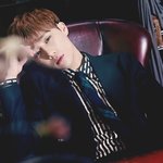 [모두드루와] 인피니트 이거 뭐야...?