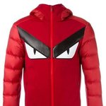 [댓글부탁해] 와 이패딩이130만원..