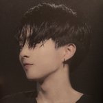 [시우민] 엄훠 <b>전야</b> 시우민 이 짤 쩐다