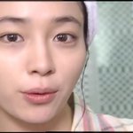 너희는 외모에 모든 걸 다 <b>버릴</b> 수 잇음?