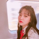 [댓글부탁해] 다들 <b>립</b> 뭐발라?????