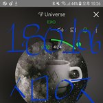 [EXO] 나 지금 세계콘이 먹고싶어서 죽을것같은데