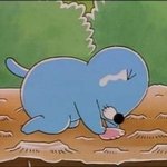 [댓글부탁해] 애들아 <b>초경</b>하면 원래 이렇게 심해?ㅠㅠ