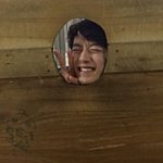 [댓글부탁해] 무<b>쌍들</b>아 눈화장 공유하즈아