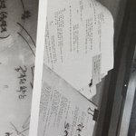 [방탄소년단] 윙즈