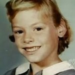 [소름실화] 공포 영화보다 가혹했던 여자 연쇄살인마의 <b>일생</b>