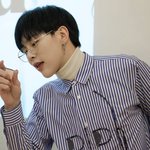 [댓글부탁해] 이 노래 뭐야ㅠㅠ?