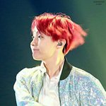 [방탄소년단] 아니 <b>아웃</b>캐스트가 뭐길래?