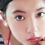 [댓글부탁해] <b>아웃</b>라인 쌍꺼풀 취저다