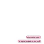 <b>야심</b>한(?)밤에 설레는 썰 풀고가보자!!