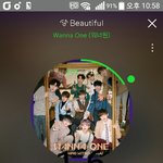 [강다니엘] 녤깅이<b>vs</b>녤깅이