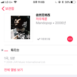 [드루와] 너희 <b>황후</b>화라는 영화앎?
