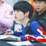 스티치 아는 사람