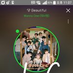 [강다니엘] 180106 녤동 new인<b>사법</b>