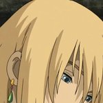 [드루와] <b>야심</b>한!! 밤에!! 설레는!!! 썰!! 플고간다!!