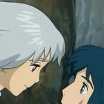 [드루와] <b>야심</b>한!! 밤에!! 설레는!! 썰!!! 풀고간다!!!