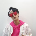 [드루와] ㅋㅋㅇ페이지 ㅅㅇ소설 찾는사람
