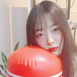 애드랑 들어오ㅓ바