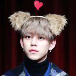 [BAP] 저좀 살려주세요
