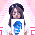 [댓글부탁해] 김세정이 이뻐 <b>아린</b>이 이뻐?