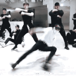 [NCT] 타팬인데 궁금한 게 있어서 글남겨요ㅠㅠ
