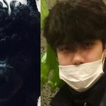 [EXO] 세훈의 눈물나는 <b>디오</b>사랑