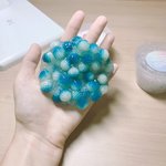 내<b>슬라임</b> 예브디