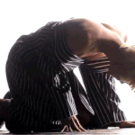 [댓글부탁해] 우리 영어/한국어말고 띵곡 추천하자 ㄱㄱㄱ